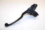95 Suzuki Quadrunner 250 LT4WD OEM Front Master Cylinder 59600-44b11 AS17