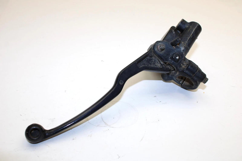 95 Suzuki Quadrunner 250 LT4WD OEM Front Master Cylinder 59600-44b11 AS17