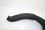96 Arctic Cat Zrt 600 Oem Expansion Chamber Mag 0712-197 SA177