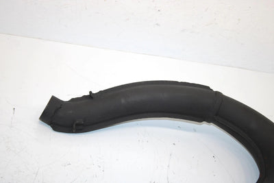 96 Arctic Cat Zrt 600 Oem Expansion Chamber Mag 0712-197 SA177