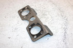 1996 Ski-doo Mxz 440 Oem Heat Shield 420975773 SS13