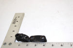 2003 Suzuki Ltf500f Oem Handlebar Clamp 56211-09f00-291 AS27