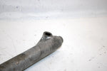 84 Yamaha  Tri Moto 3 Wheeler Oem Right Suspension Fork 29U-23103-00-35 AY21