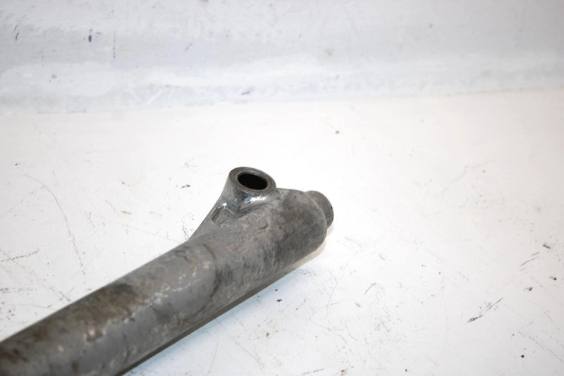 84 Yamaha  Tri Moto 3 Wheeler Oem Right Suspension Fork 29U-23103-00-35 AY21
