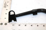 1985 Yamaha  Moto 4 Oem Brake Lever Pedal 29U-27211-00-00 AY40