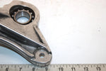 12 Arctic Cat M1100 Turbo Sno Pro 162 Oem Left Rear Engine Mount 0708-624 SA8