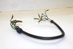 1988 Yamaha Waverunner 500 Oem Stator Harness Extension 6K8-8258A-02-00 JY5