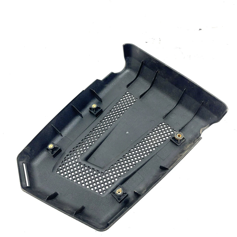 14-15 Arctic Cat Prowler HDX 500 OEM Right Outer Shoulder Guard 4406-108 XA2