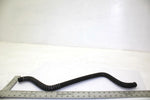 92 Polaris SL650 OEM Pump Manifold Hose 5410657 JP0 