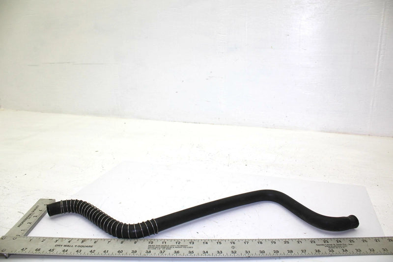 92 Polaris SL650 OEM Pump Manifold Hose 5410657 JP0 