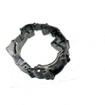 85-88 Yamaha Moto 4 OEM Crankcase Spacer 21V-15317-01-00 AY66