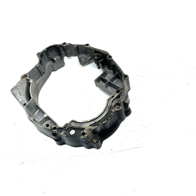 85-88 Yamaha Moto 4 OEM Crankcase Spacer 21V-15317-01-00 AY66