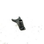 2002 Bombardier Quest 500 OEM Countershaft Shift Fork 420257180 AB14