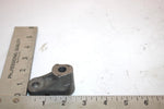 00 Arctic Cat Zr 500 Efi Oem Right Idler Wheel Mount 1604-434 Q2749