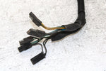1993 Polaris Xlt Sp Oem Main Wire Harness 2460406 SP72