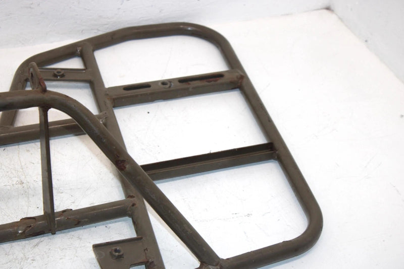 2003 Kawasaki Prairie 650 Oem Rear Rack 53029-1244-UF AK26