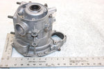 1998 Polaris Xplorer 300 Oem Crankcase 33084791 AP180