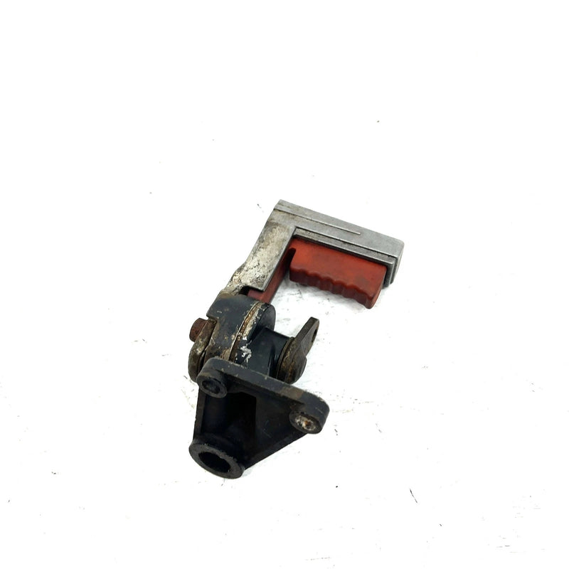 85-89 Yamaha Moto 4 YFM200DX OEM Gear Shifter 52G-18150-00-00 AY68