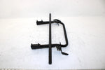 1989 Yamaha Phazer Oem Front Bumper 82K-77512-00-00 SY13 