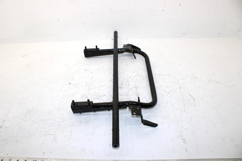 1989 Yamaha Phazer Oem Front Bumper 82K-77512-00-00 SY13 