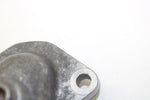 99 Ski-Doo Formula Deluxe 500 L/C OEM Straight Outlet Socket 420922061 SS60