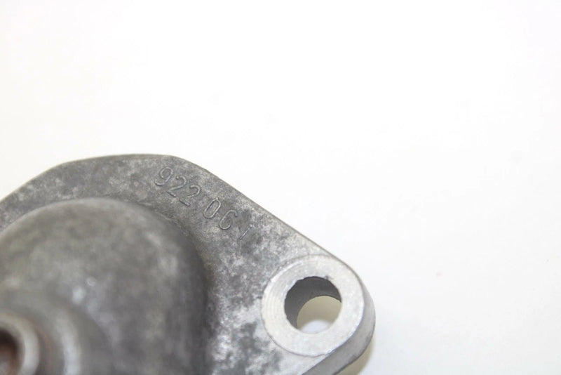 99 Ski-Doo Formula Deluxe 500 L/C OEM Straight Outlet Socket 420922061 SS60