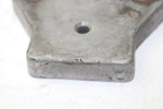 94 POLARIS LITE OEM BRAKE CALIPER COVER 5630305 SP113