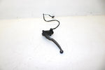 2003 Suzuki Ltf500f Oem Rear Brake Lever  57500-38F02 AS27