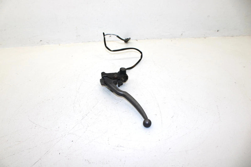 2003 Suzuki Ltf500f Oem Rear Brake Lever  57500-38F02 AS27