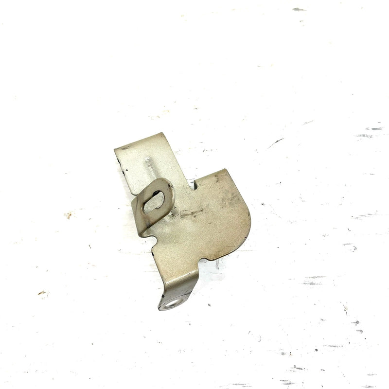 2001 Sea-Doo GTX OEM PTO Side Duct Bracket 273000169 JS33