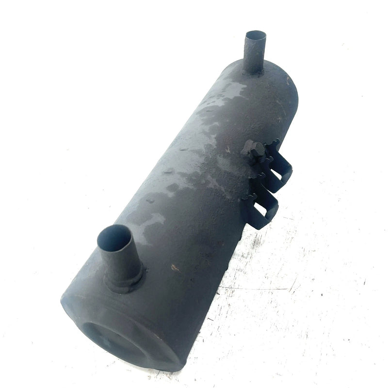 2016 Polaris Sportsman SP 850 OEM Exhaust Muffler 1262234-489 AP239