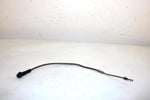 19 Polaris Sportsman 570 Sp Oem Upper Front Brake Line 1913044 AP34