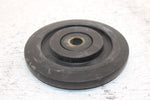 1999 Arctic Cat Zr 600 Oem 5350 Idler Wheel 0604-374 SA19