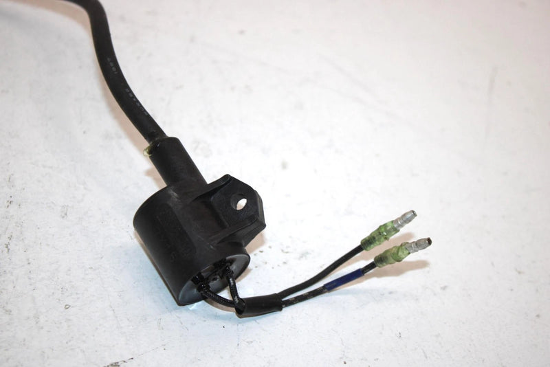 1998 Arctic Cat Ts-l 1000 Oem Ignition Coil 3008-523 JA11