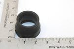 Ski-doo Oem Carburetor Adapter Flange 570048100 Q4373