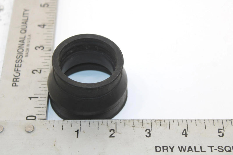 Ski-doo Oem Carburetor Adapter Flange 570048100 Q4373