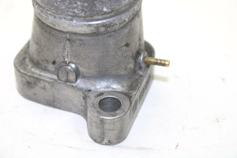 Ski-Doo OEM Manifold Intake Pipe 420867408 Q3779