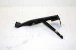 1997 Polaris 500 Indy Oem Right Front Bumper Support 1012328-067 SP15