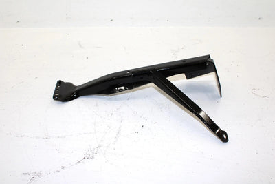 1997 Polaris 500 Indy Oem Right Front Bumper Support 1012328-067 SP15