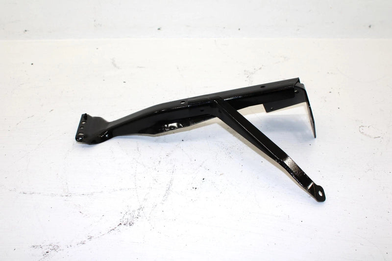 1997 Polaris 500 Indy Oem Right Front Bumper Support 1012328-067 SP15