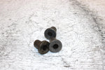 1995 Arctic Cat Puma Oem Serrated Axle Set Of 3 0603-061 SA30