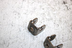 1993 Yamaha Waverunner 650 OEM Water Box Strap Hook Pair EU0-65772-30-00 JY23