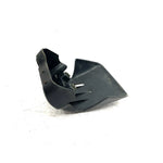 null Honda Rancher 350 TRX350FM 4x4 OEM Handlebar Cover 53205-HN5-305ZA AH47