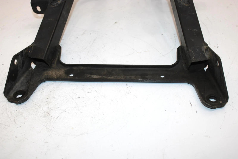 16 Can-am Outlander L Max 450 Efi Dps Oem Rear Frame Support 705203387 AB5