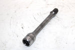 02 Honda Trx 350 Fe Oem Rear Prop Shaft 40201-HN5-670 AH22