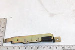 09 Polaris Switchback 600 Dragon Oem Upper Battery Tray Box 1015168 1016727 SP9