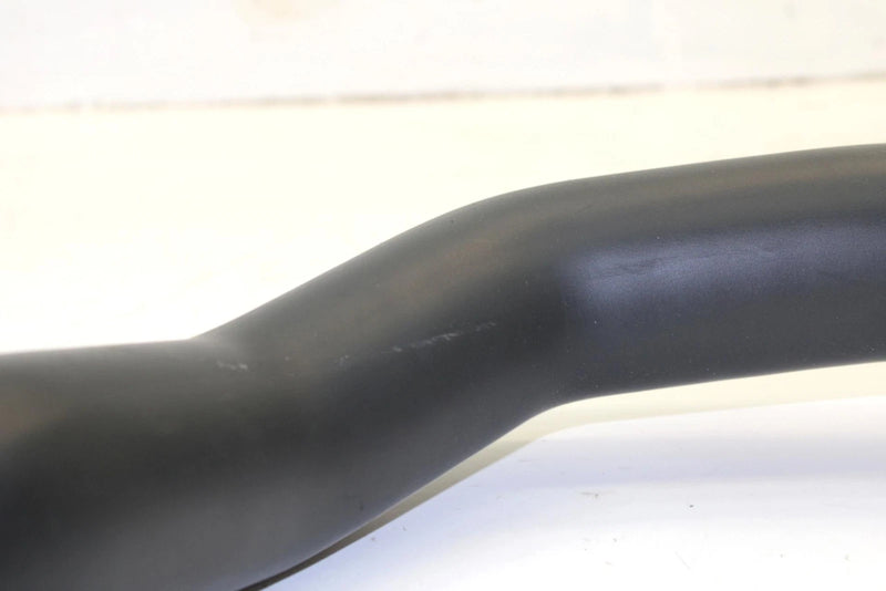 1991 Yamaha Waverunner Iii 650 Oem Outlet Hose 6R8-14752-00-00 JY20