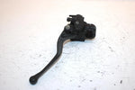 09 Honda Trx 500 Fpea Foreman P/s Oem Brake Master Cylinder 45510-HN8-305 AH17