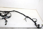 08 Polaris Iq Fst Cruiser Oem Main Wiring Harness  2410925 SP174