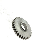 2002 Bombardier Quest 500 OEM 33T Transmission Bevel Gear 420296530 AB14